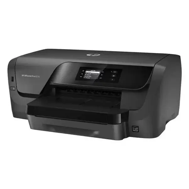 Epson Imprimante à Réservoir D'encre Epson L3250 – Multifonctions – 3 En 1  – Wifi – EAS CI