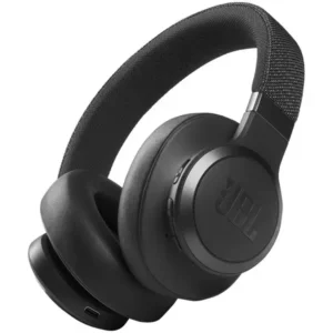 Écouteurs intra-auriculaires de sport sans fil T7 Pro Double casque Bl