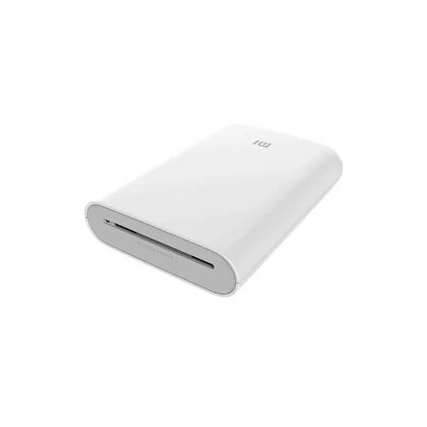 Imprimante - Imprimante photo de téléphone portable d'origine Xiaomi XPRINT  Mini-imprimante portable Bluetooth Connect, APP prenant - Cdiscount  Informatique
