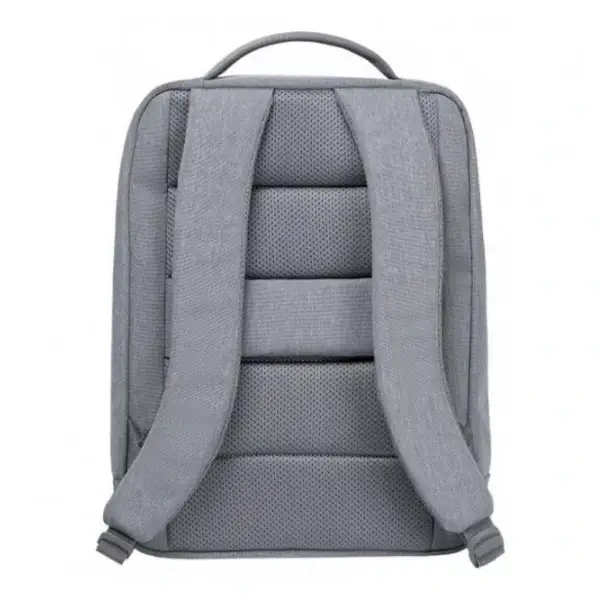 Xiaomi sac outlet a dos