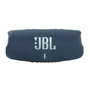 JBL GO Essential Mini enceinte portable sans fil – Bluetooth 4.2 –  Conception étanche IPX7 – Autonomie 5h – Noir – EAS CI