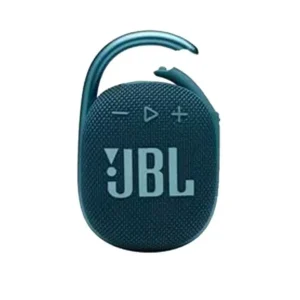 JBL Tune 720BT – Casque supra-auriculaire – sans fil – Bluetooth 5.3 –  Commandes/Micro – Autonomie 76h – Pliable – Bleu – EAS CI