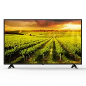 GALAXY SLIM TV LED 32'' HD – GLX-H32FB-A