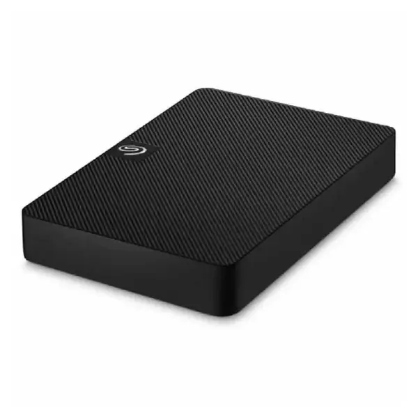 Seagate Disque dur externe Basic 2To