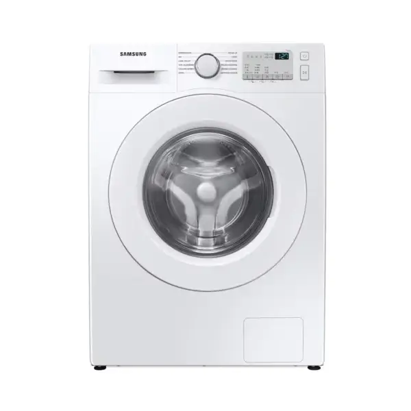 Machine à laver 12KG/ Inox – WD12T504DBN/NQ – Samsung – EAS CI