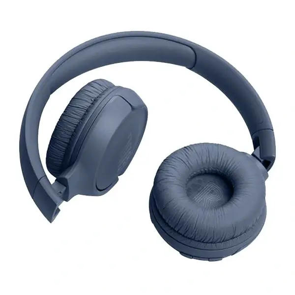 JBL Quantum 350 Wireless Casque-micro circum-aural sans fil pour gamer –  Microphone amovible – Certifié DISCORD – EAS CI