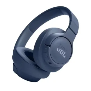 Casques Baseus E3 TWS sans fil écouteur Bluetooth 5.0 casque d'écoute  véritable sans fil écouteurs
