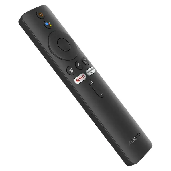 Fast Android Tv Stick - TV Box Android - TV Stick 2 Go de RAM / 16 Go de  stockage - TV