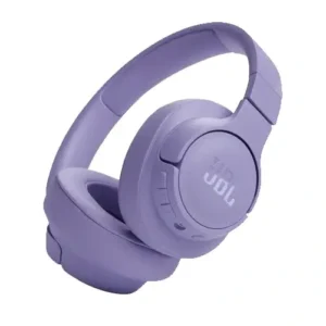 Ecouteurs GENERIQUE Écouteur antibruit 3. 5mm pour écouteurs
