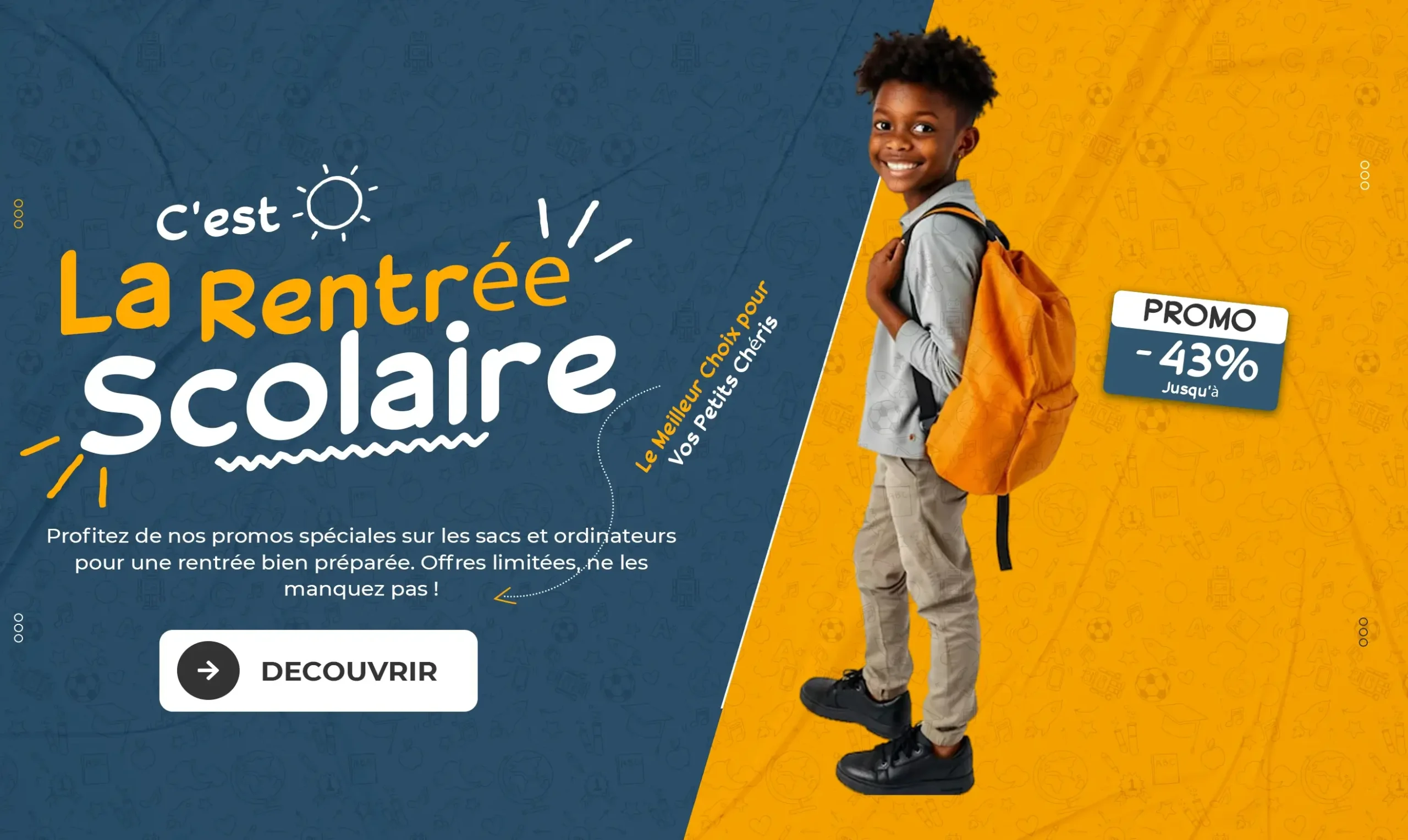 Rentrée_Scolaire_Slider (1)